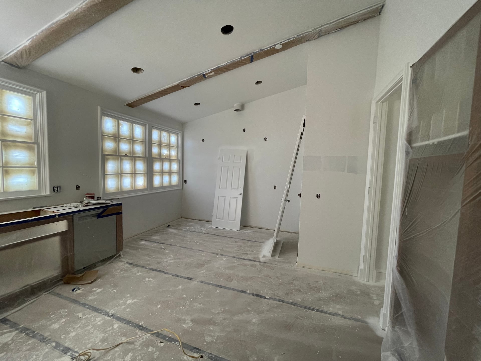 Thumbnail 125