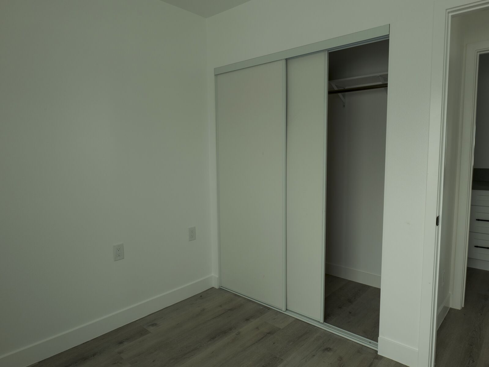 Thumbnail 14