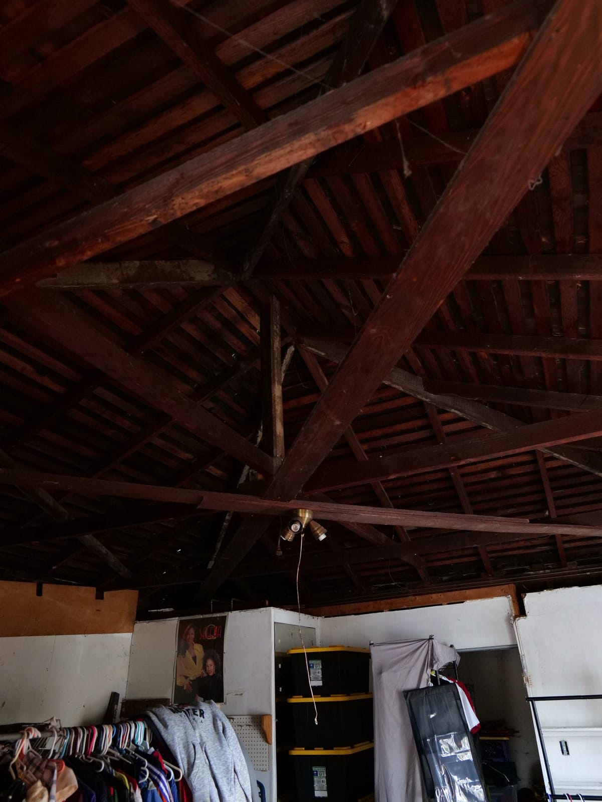 Before photo 11