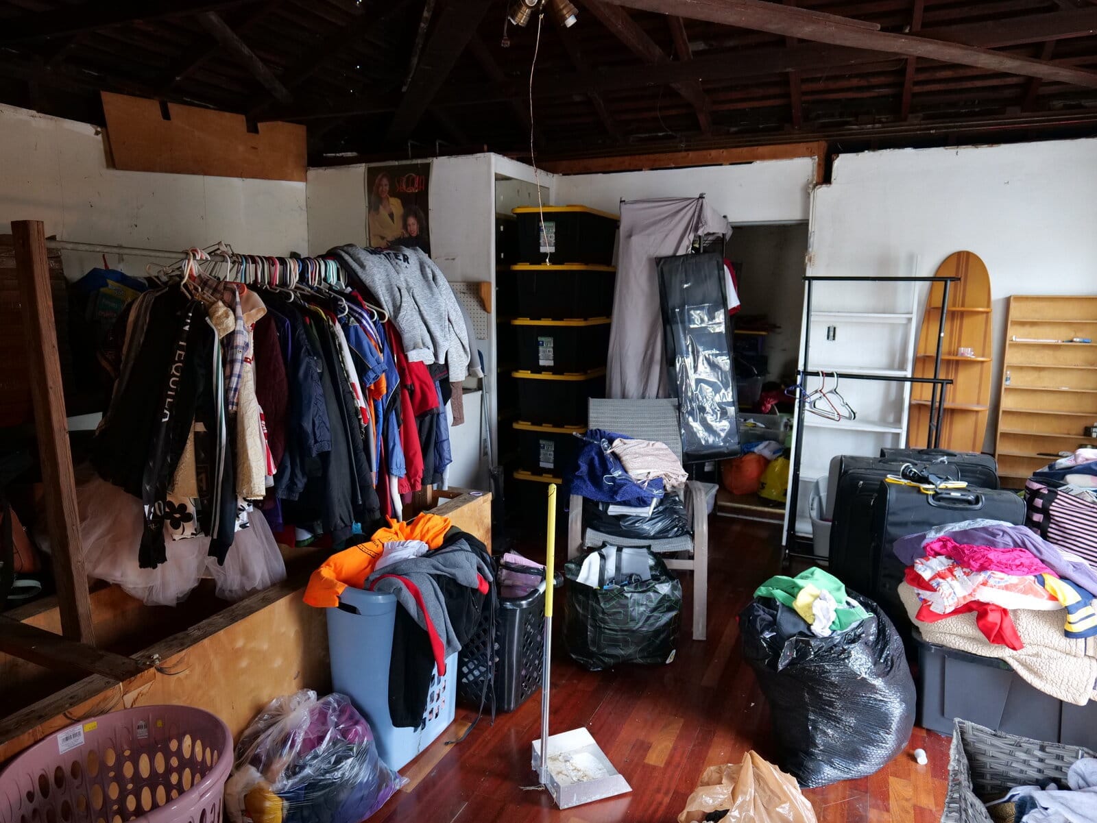 Before photo 7