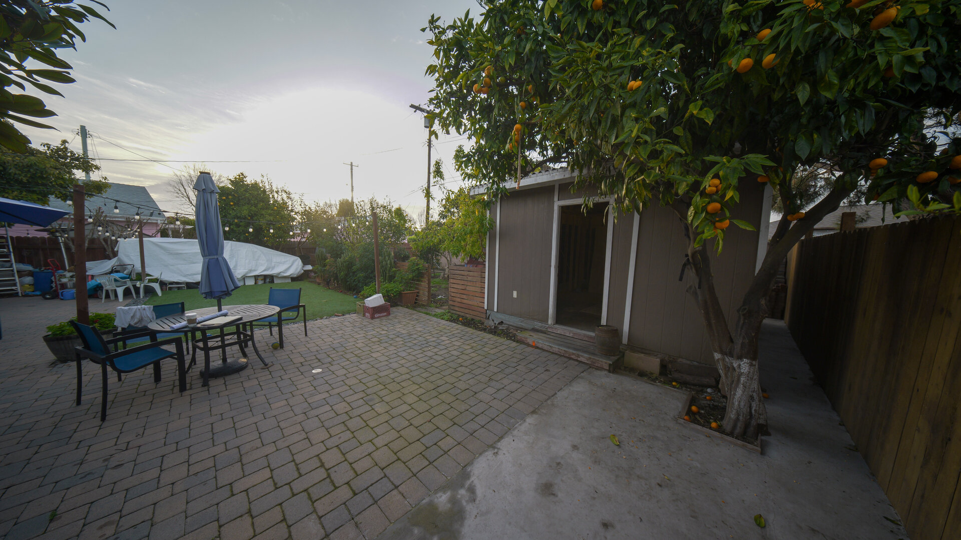 Before photo 10