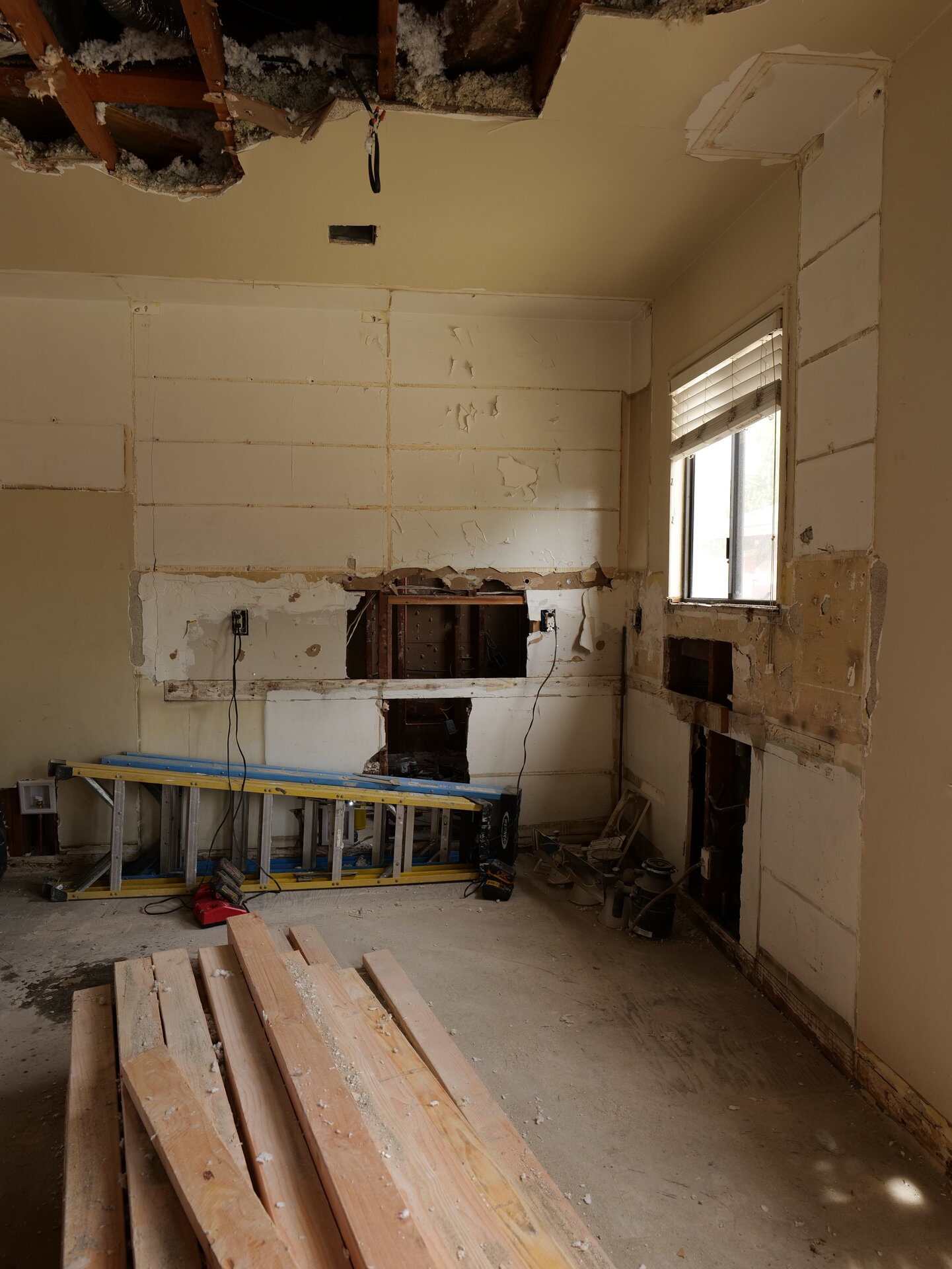Before photo 15