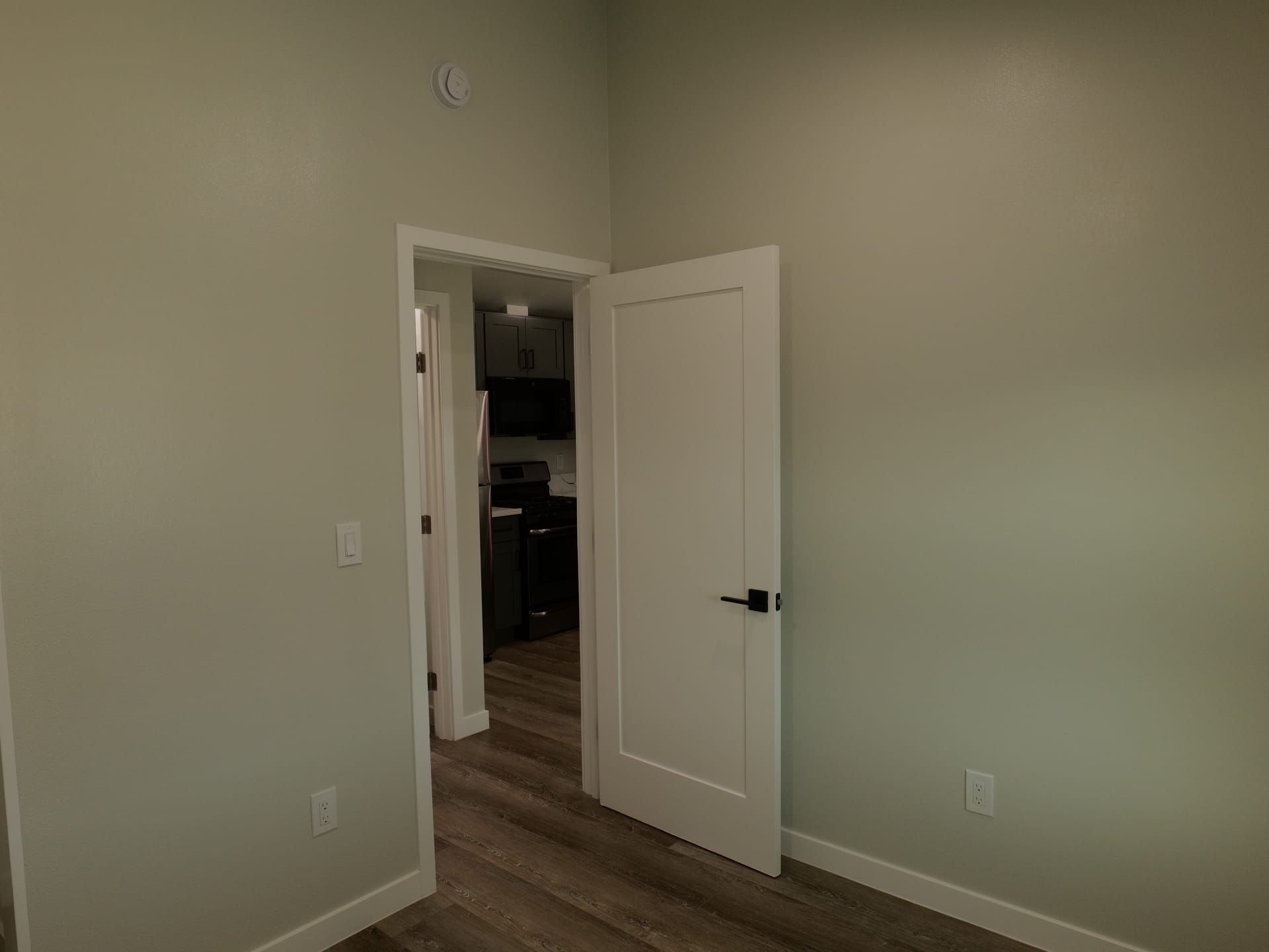 Thumbnail 32