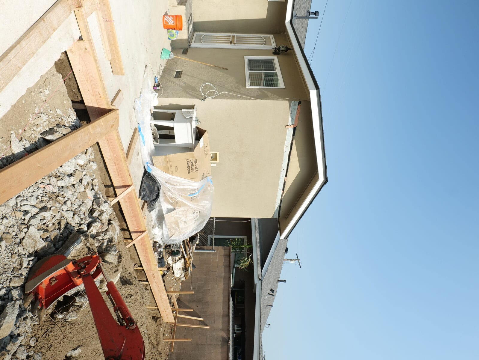 Before photo 17