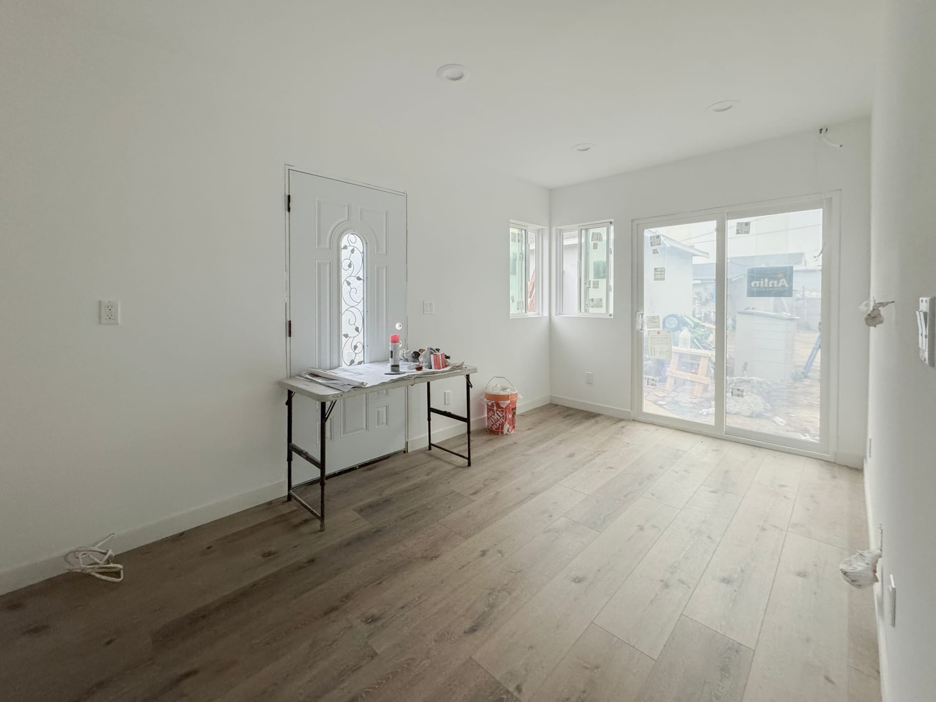 Thumbnail 20