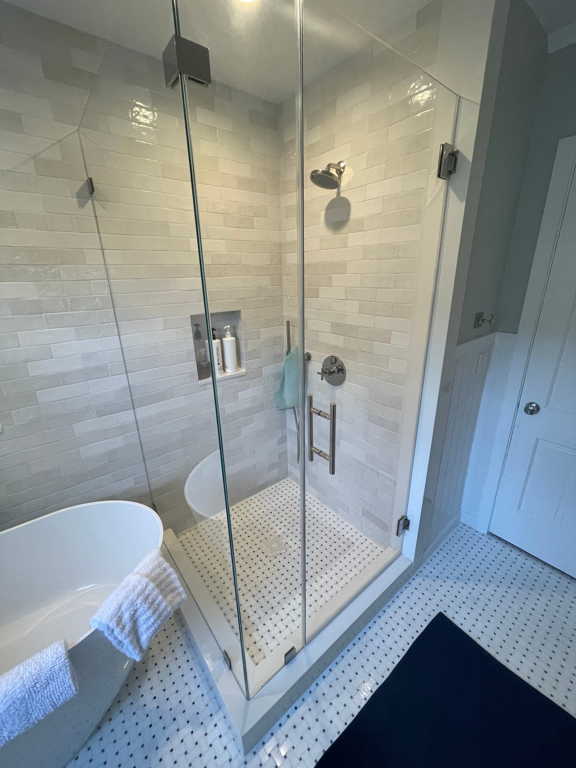 Thumbnail 37