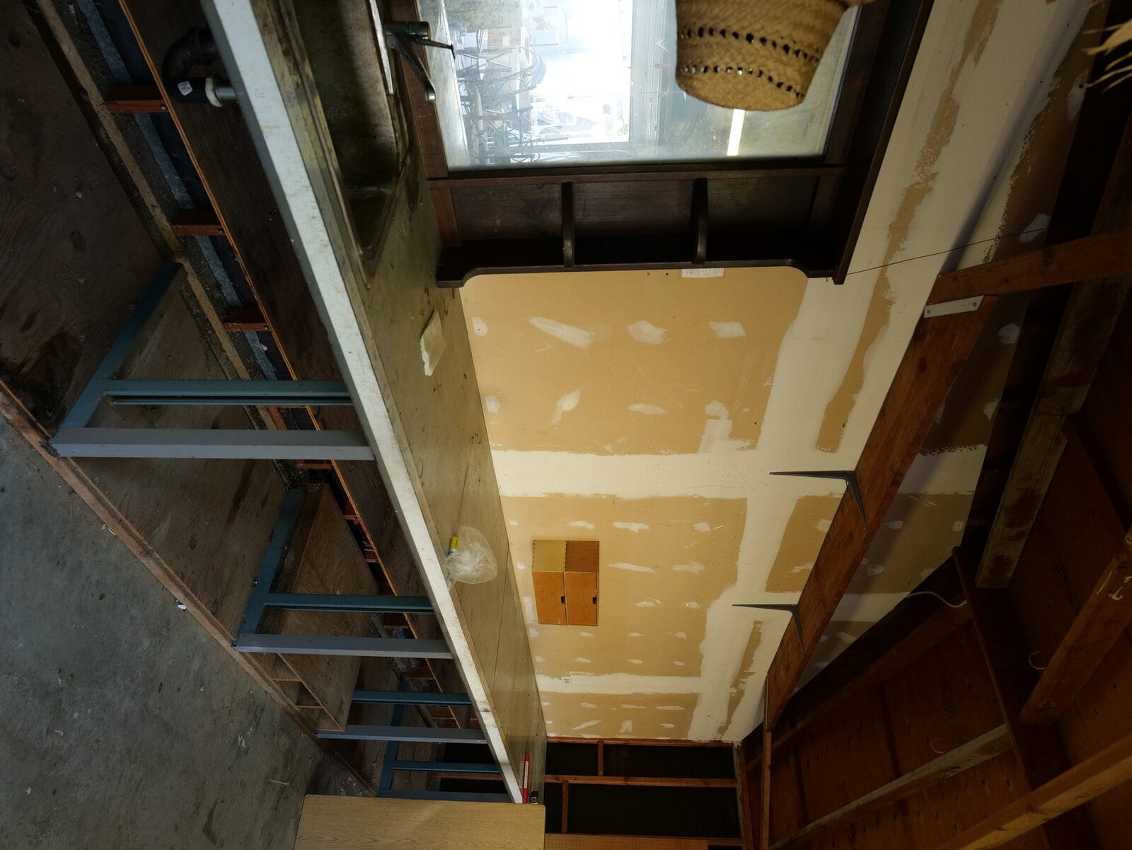Before photo 10