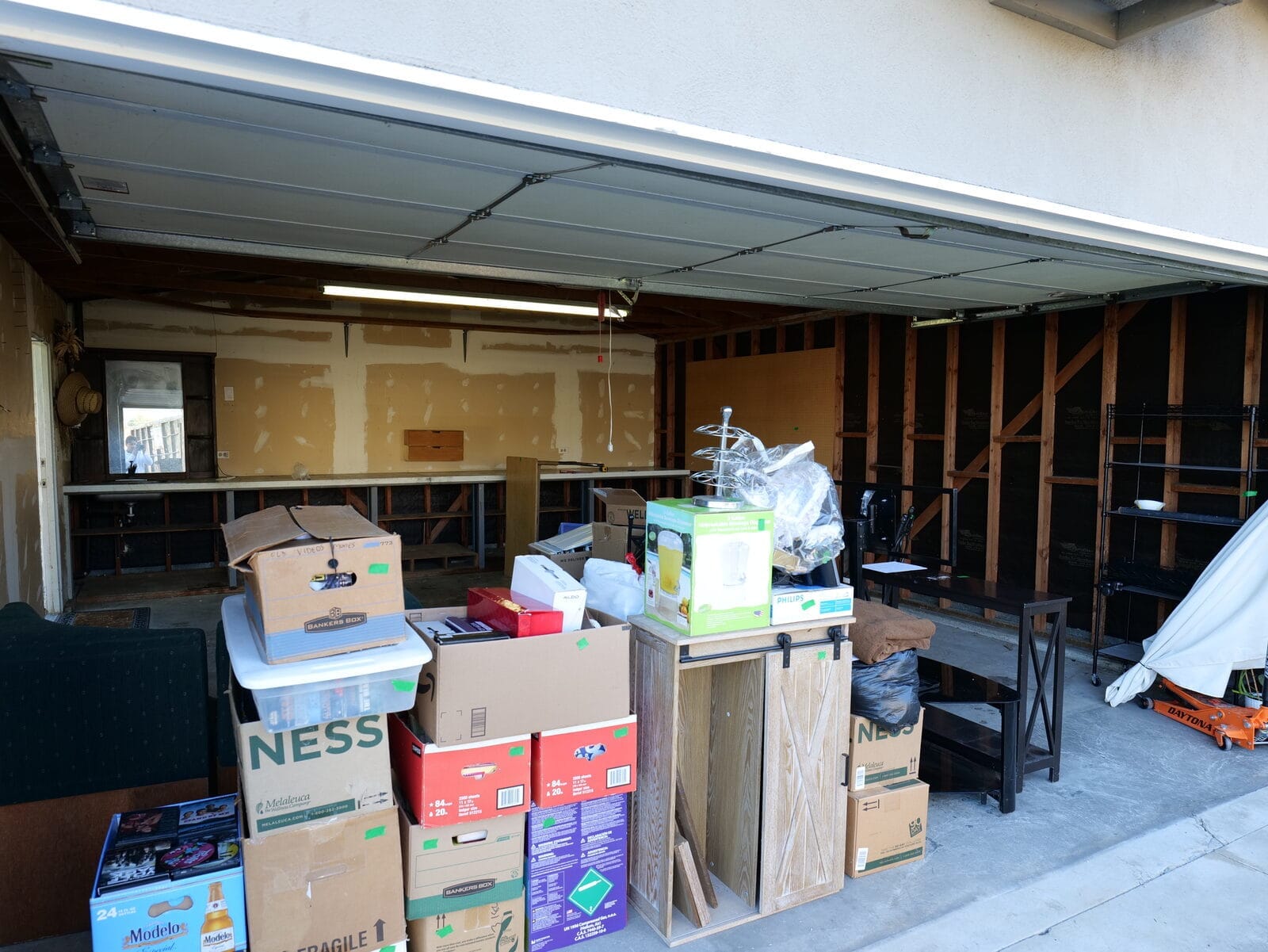 Before photo 7