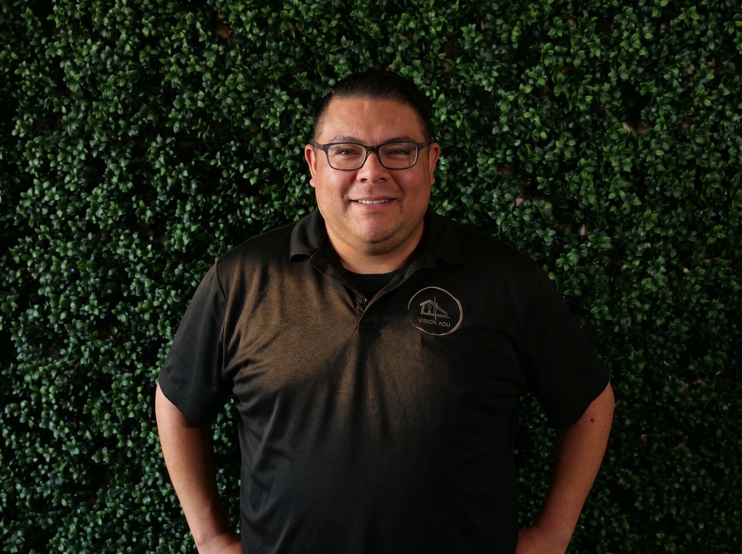 Carlos R.