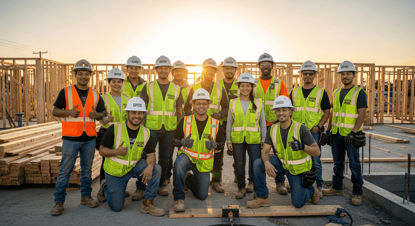 Our Story: Helping Southern California Homeowners Plan and Build ADUs