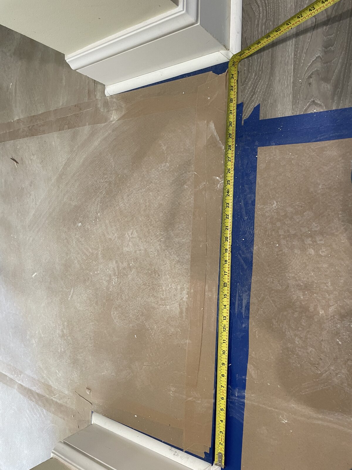 Brentwood Full Home Remodel - Photo 9