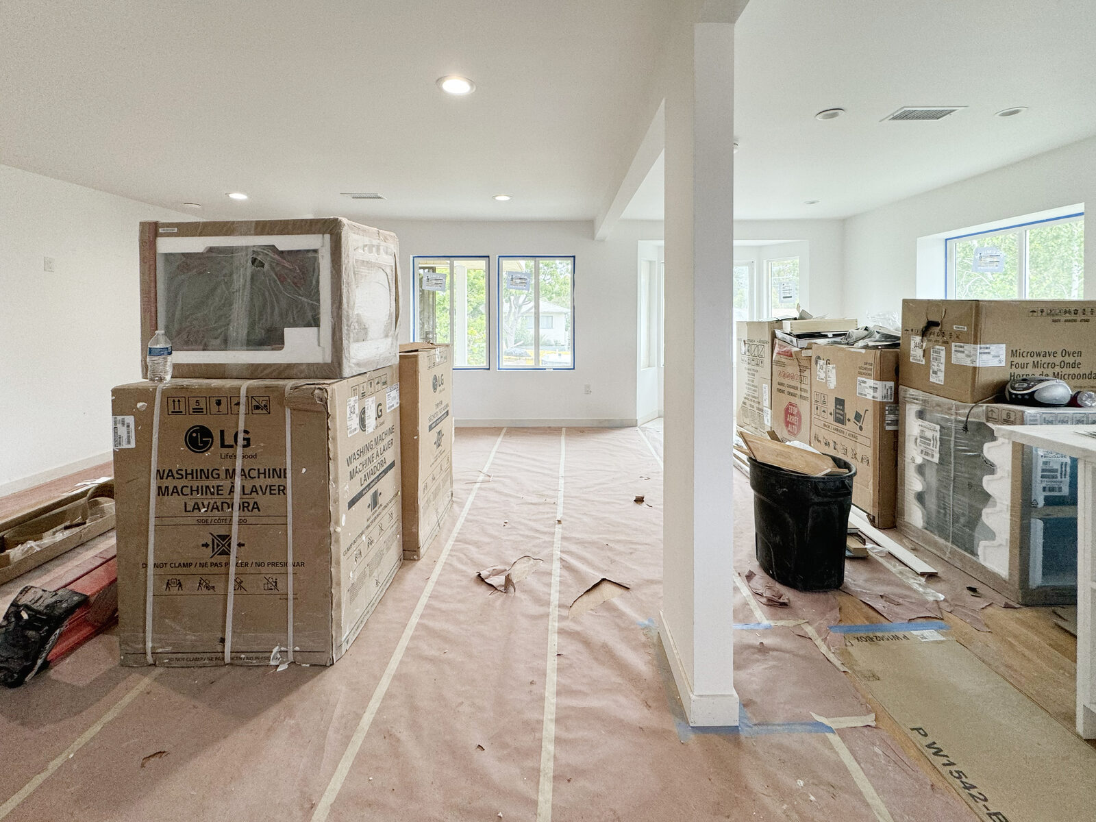 Baldwin Hills Full Gut Remodel + ADU - Photo 4
