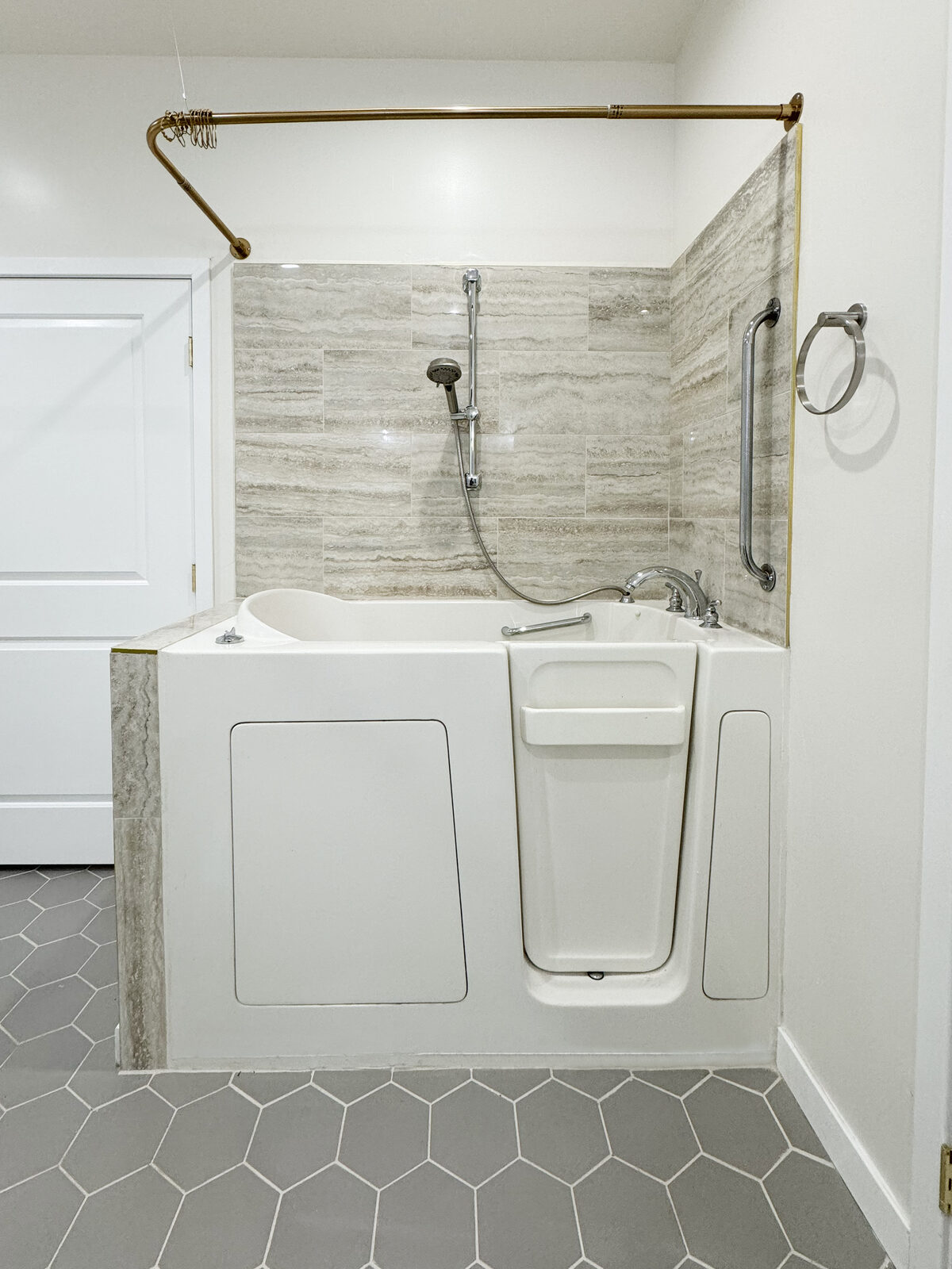 Corning St Kitchen & Bath Remodel - Photo 7