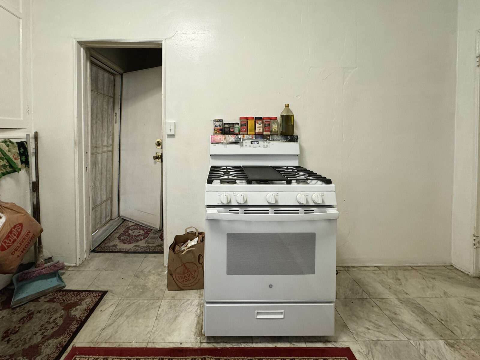 Corning St Kitchen & Bath Remodel - Photo 10