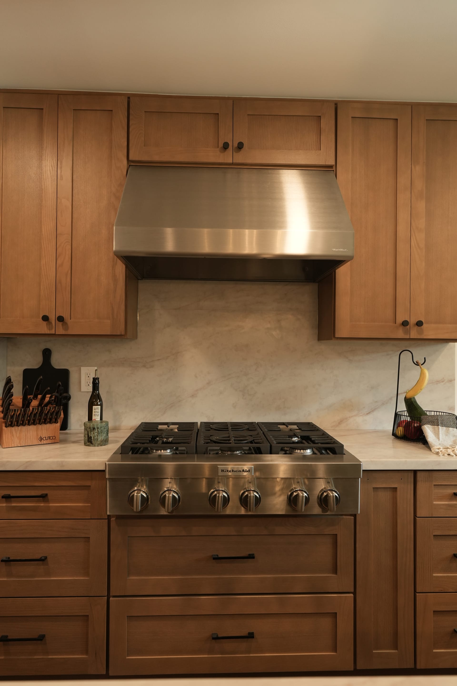 Briargate Ln Home Remodel - Photo 6