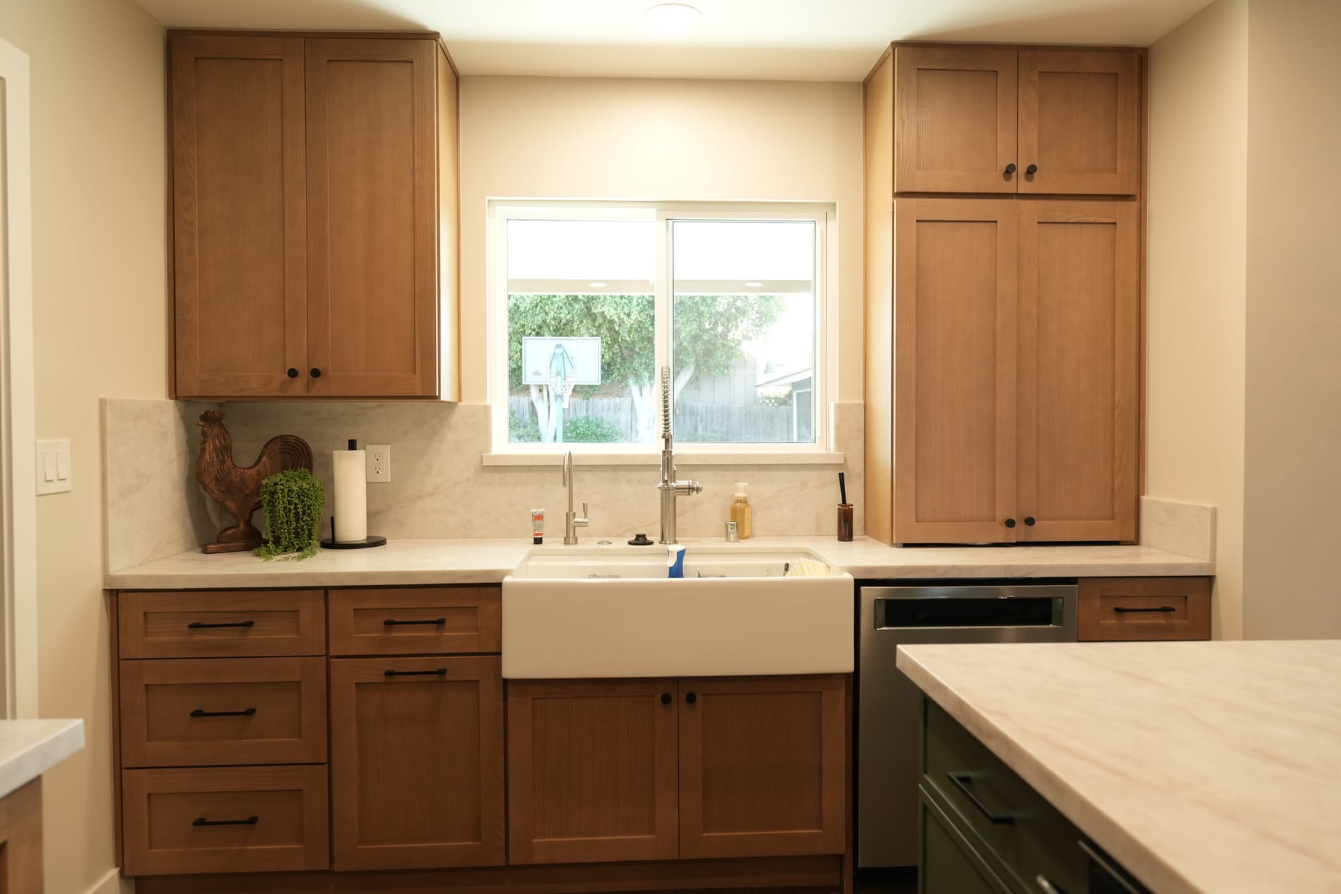 Briargate Ln Home Remodel - Photo 7