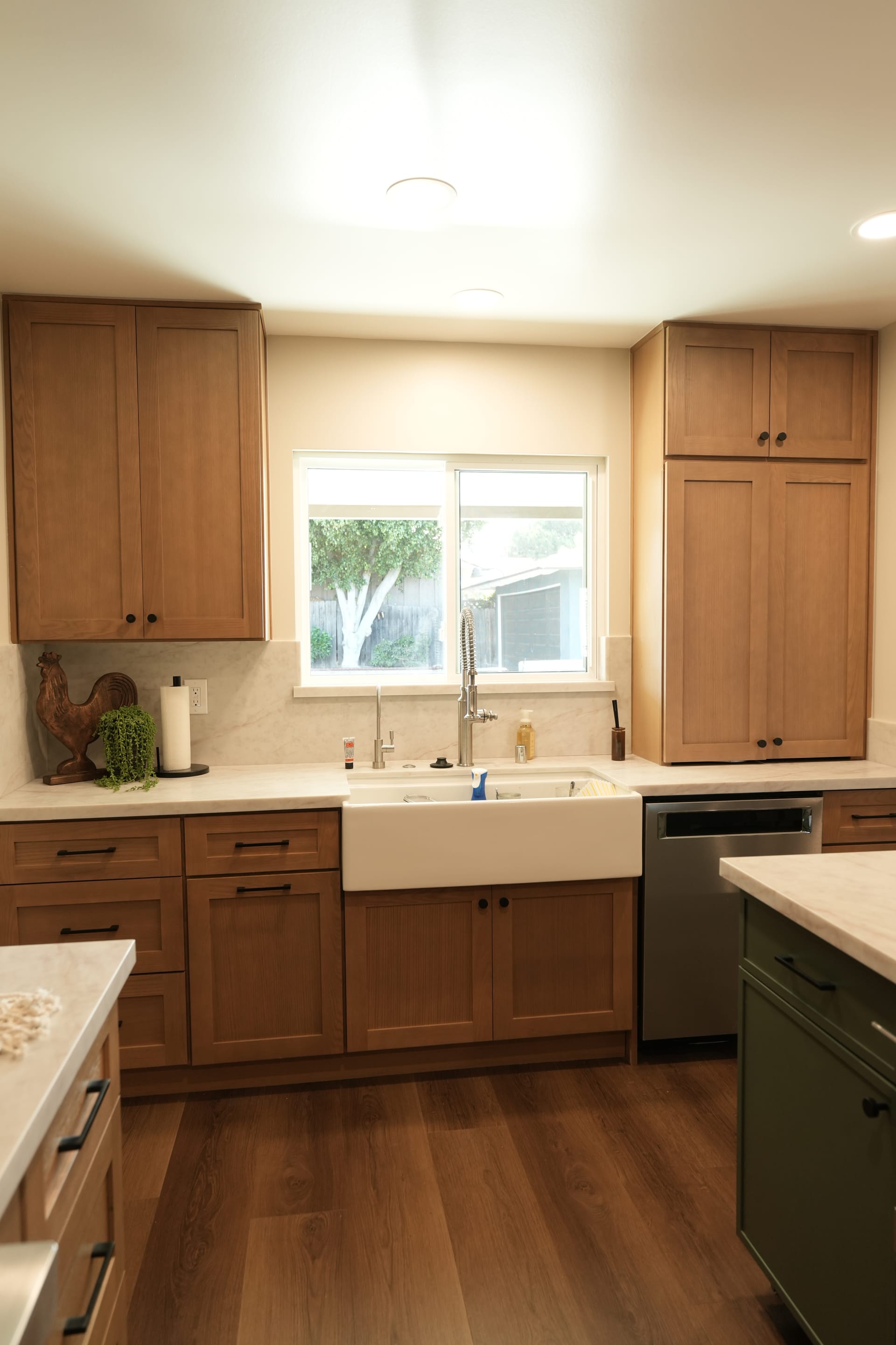 Briargate Ln Home Remodel - Photo 8