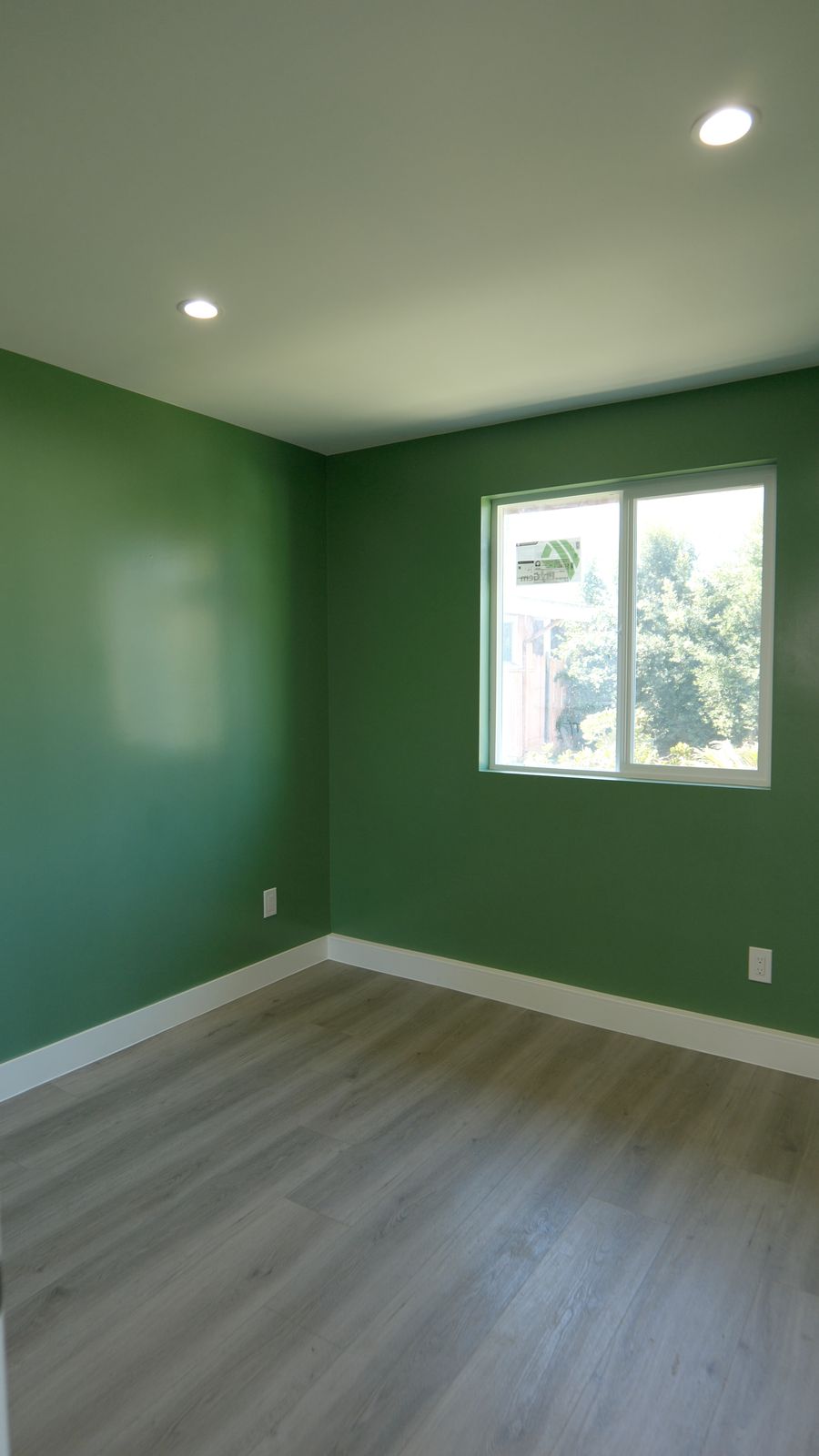 E Belmont Ave, Anaheim - Photo 6