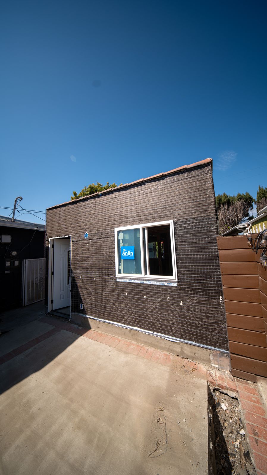 W Arbutus, Compton - Photo 2