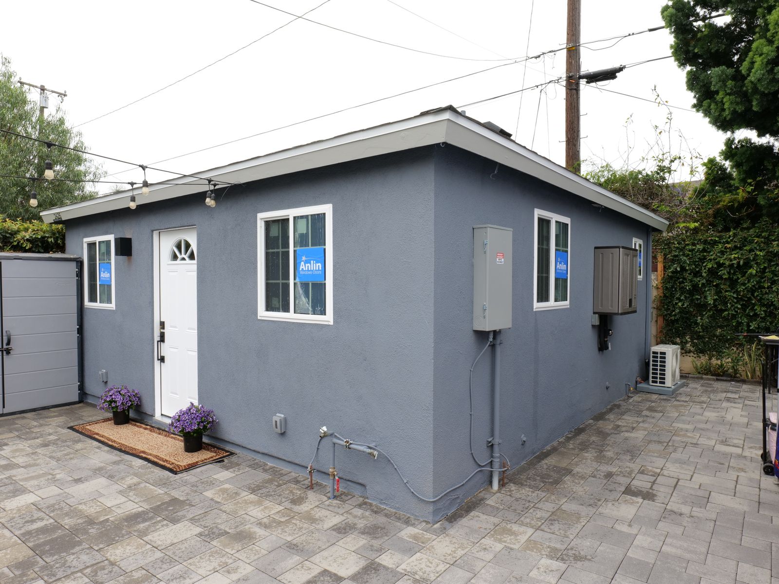 Larchmont Ave, Santa Ana - Photo 5