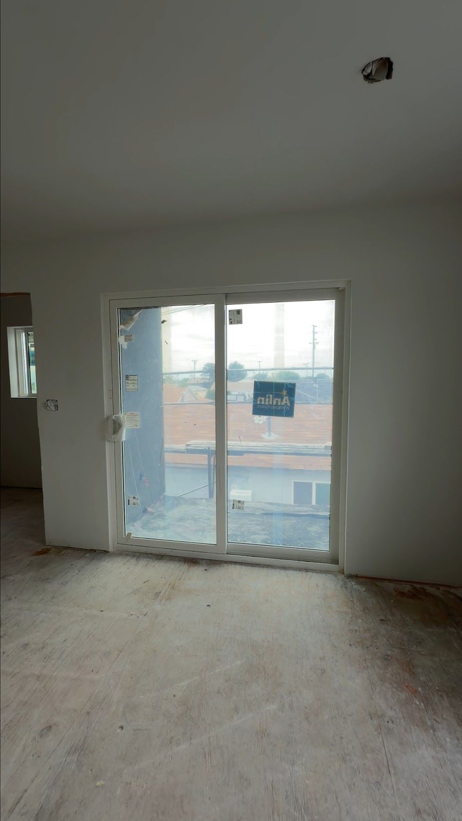 Brady Ave, Montebello — 2626-05-13 — project photo 4
