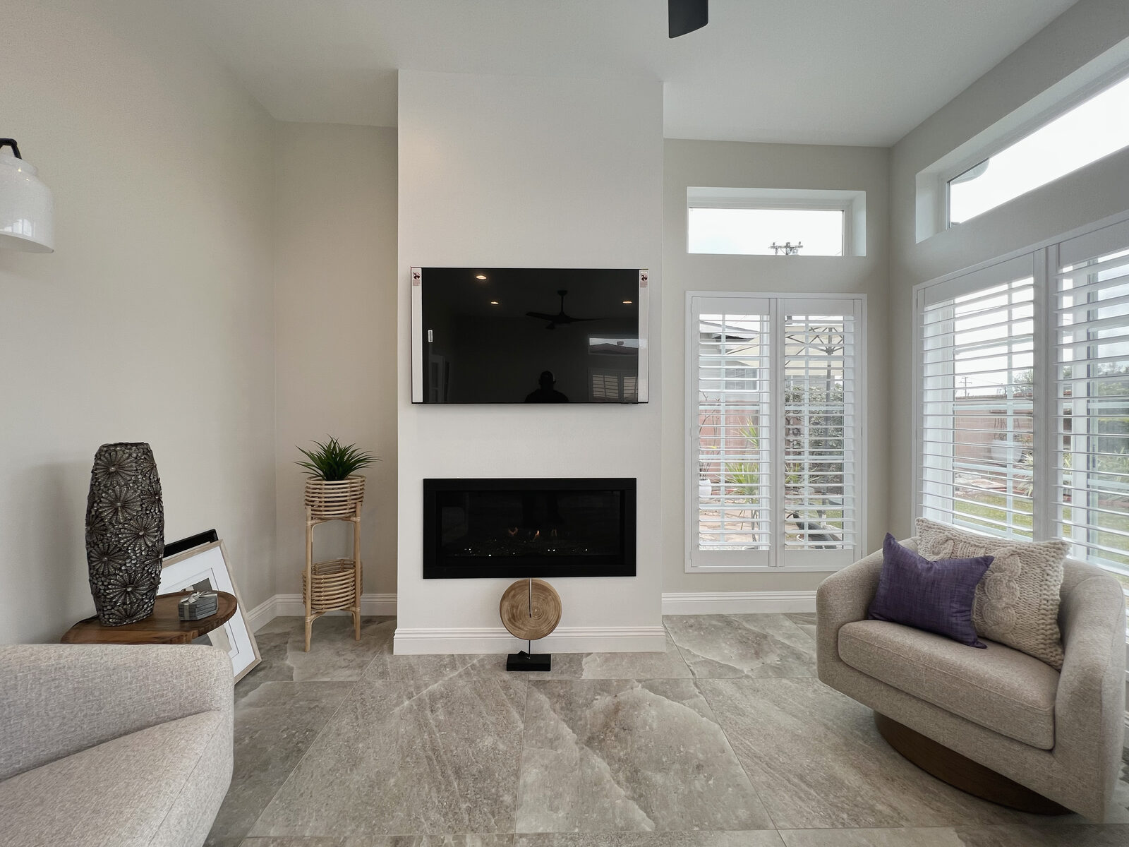 Yorba Linda Sunroom Addition - Photo 3