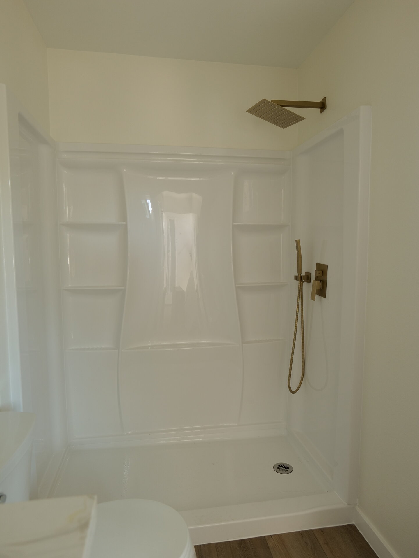 Hackamore Pl Garage Conversion - Photo 1