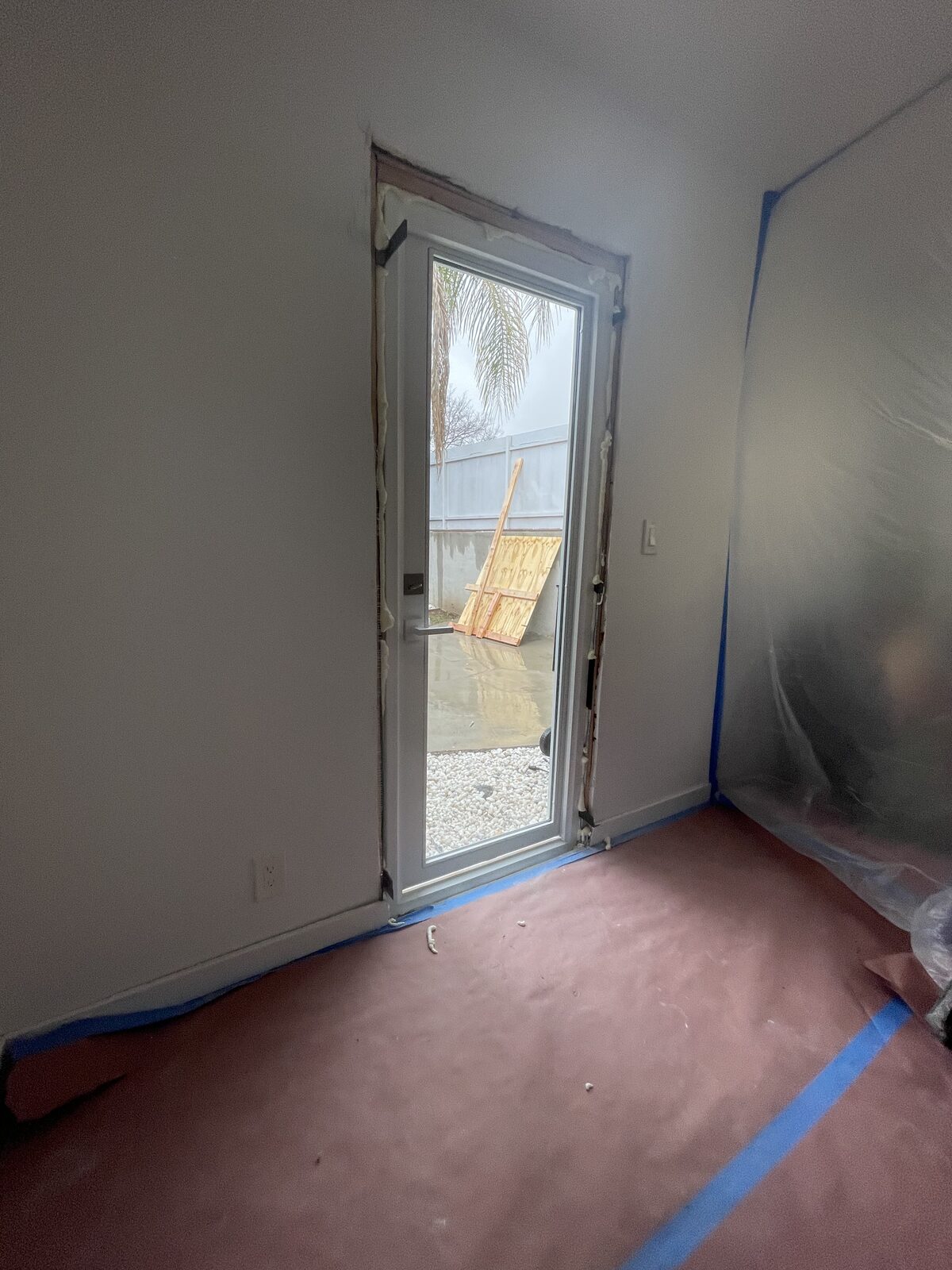 Hollywood Hills Master Suite Addition - Photo 3