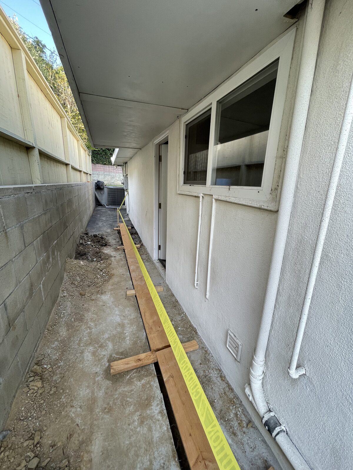 Hollywood Hills Master Suite Addition - Photo 5