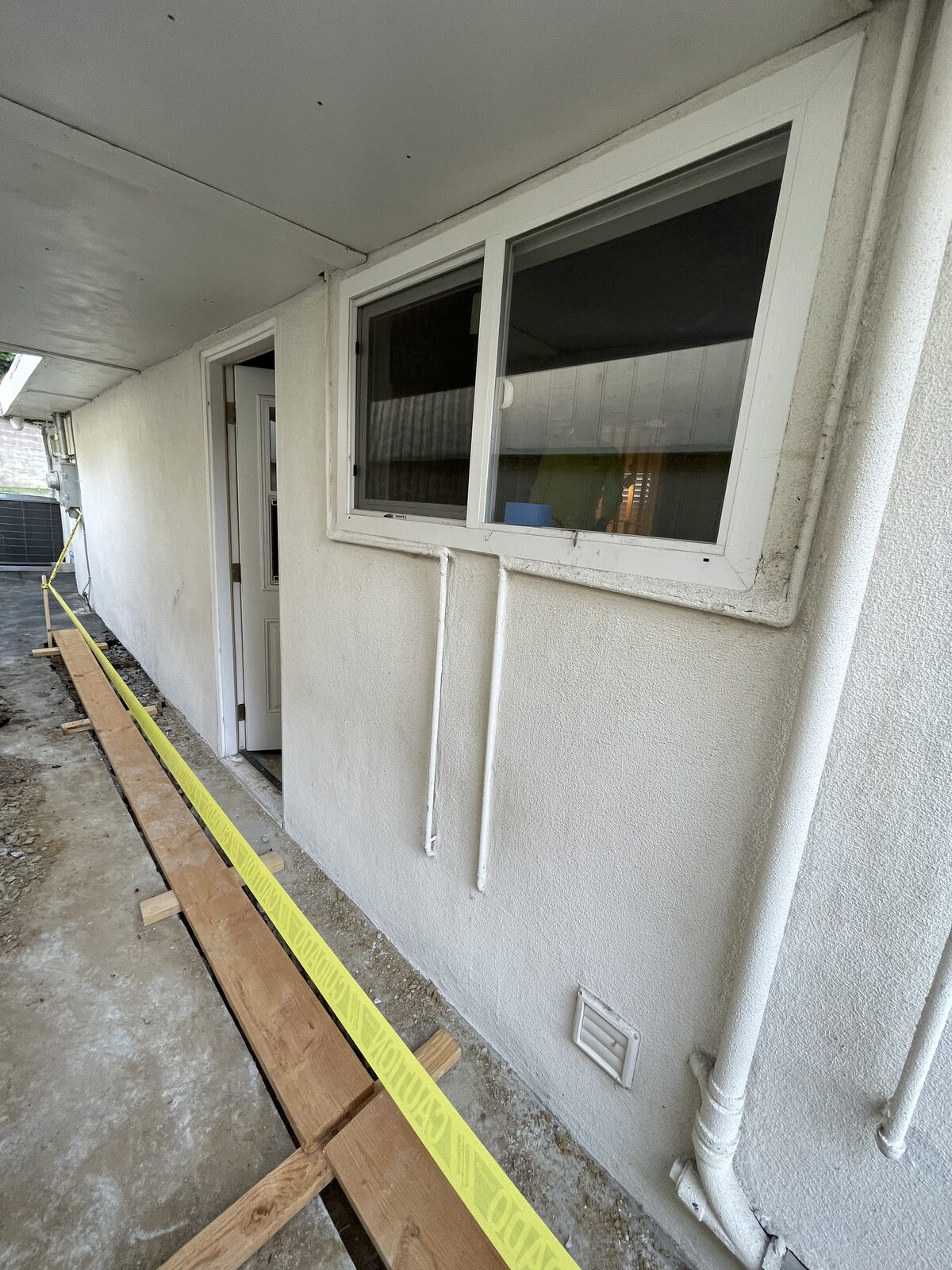 Hollywood Hills Master Suite Addition - Photo 4