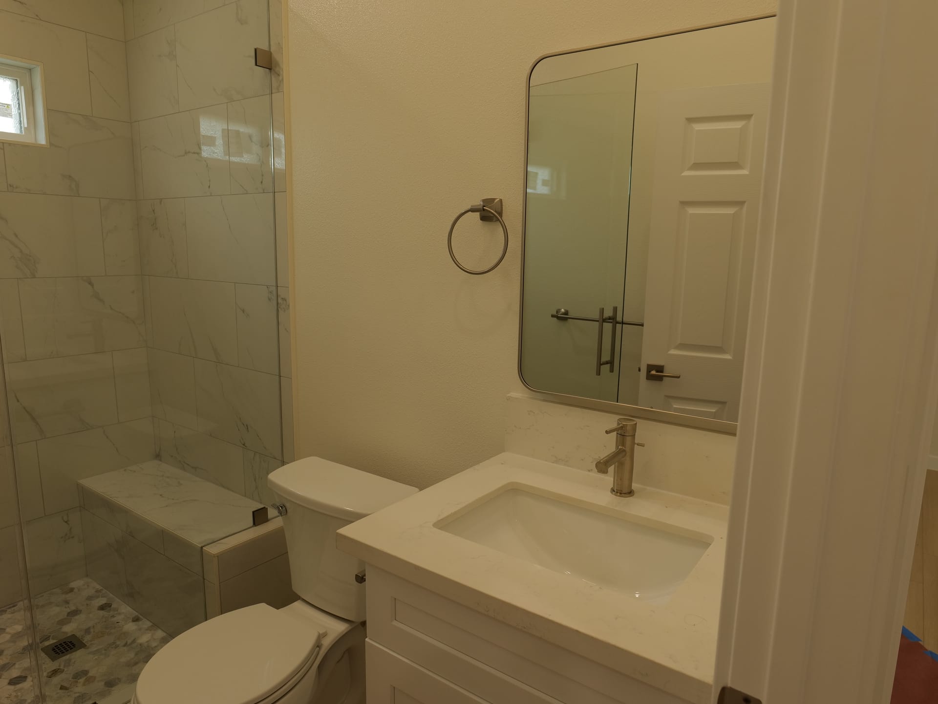 Ivy St New Construction ADU - Photo 4