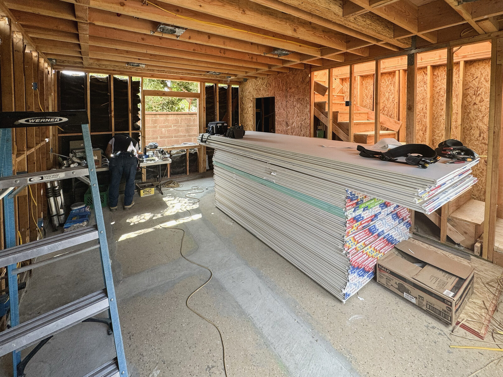 Lakewood Two-Story ADU - Photo 11