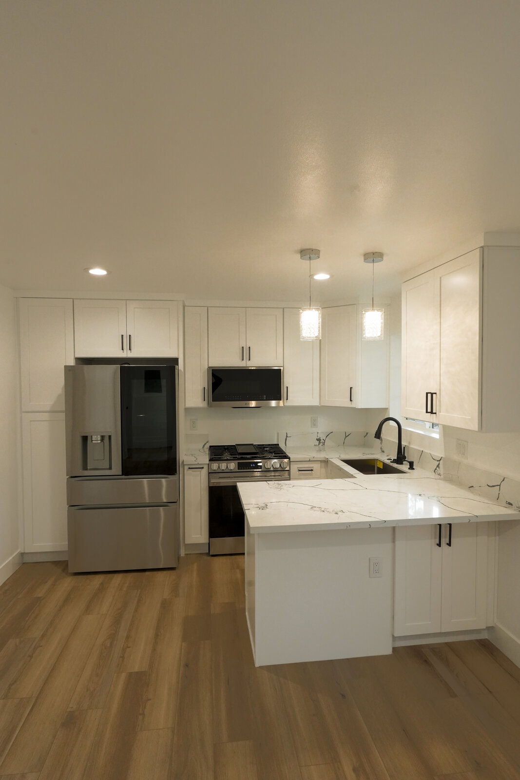 Lakewood Two-Story ADU - Photo 4