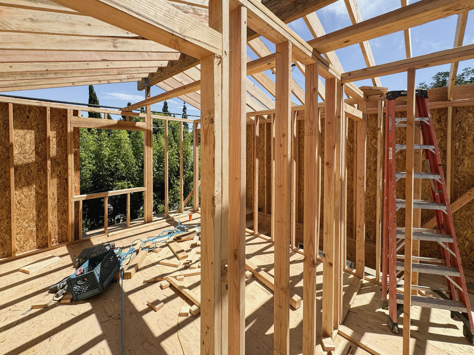 Lakewood Two-Story ADU - Photo 9