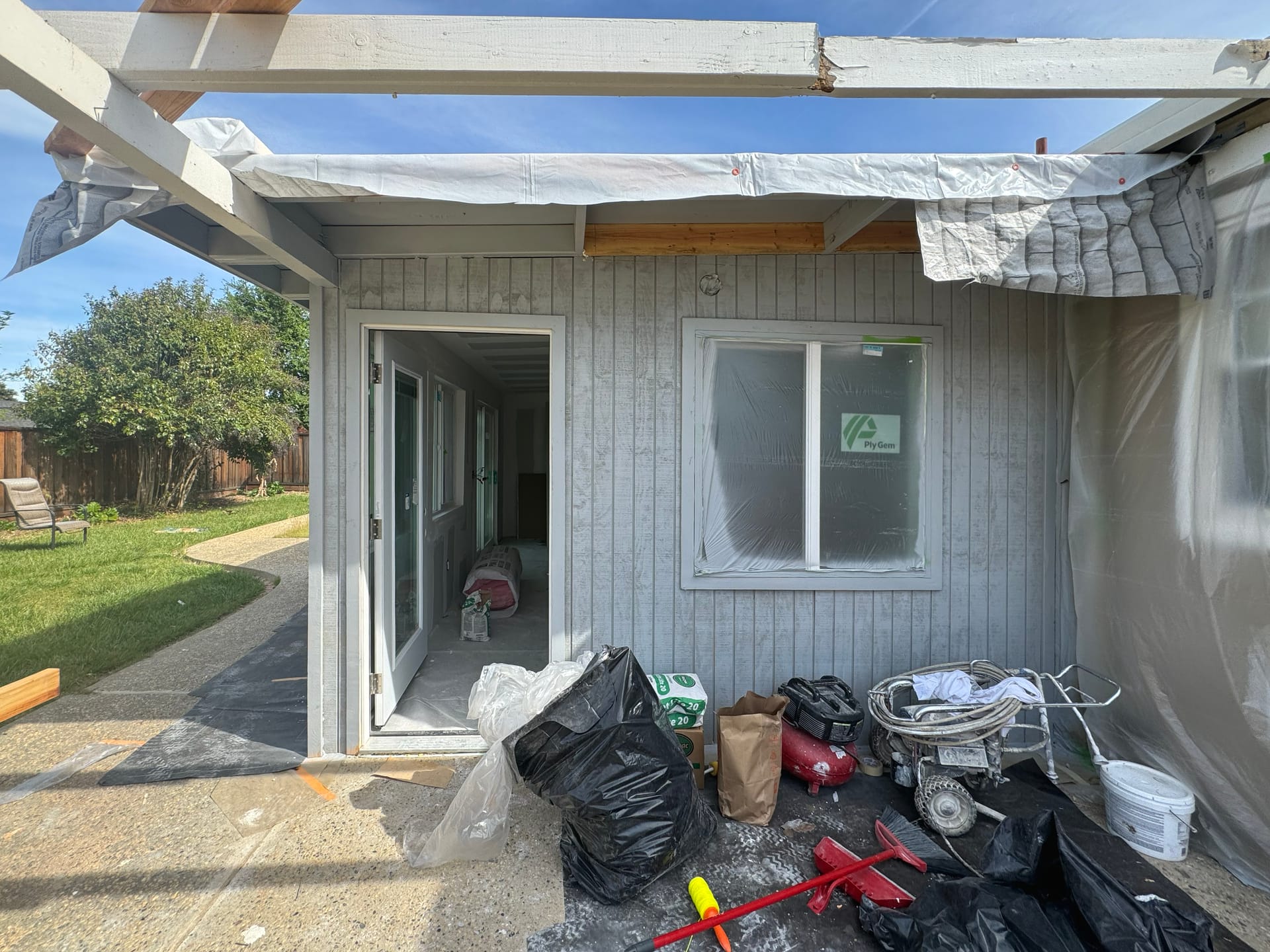 Livermore ADU - Photo 1