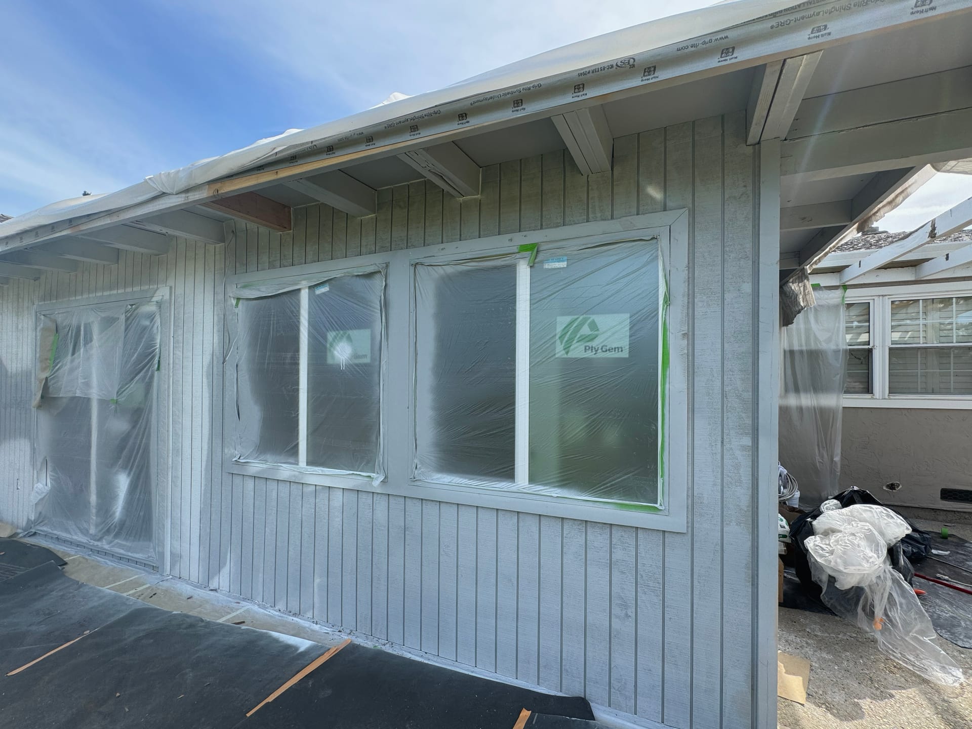Livermore ADU - Photo 12
