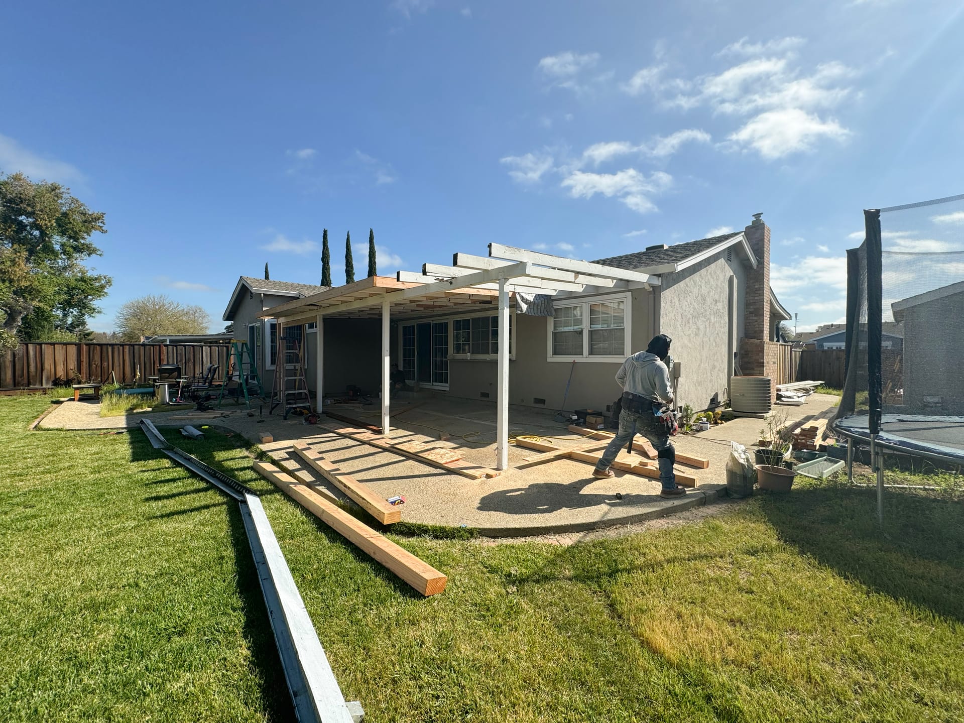Livermore ADU - Photo 9