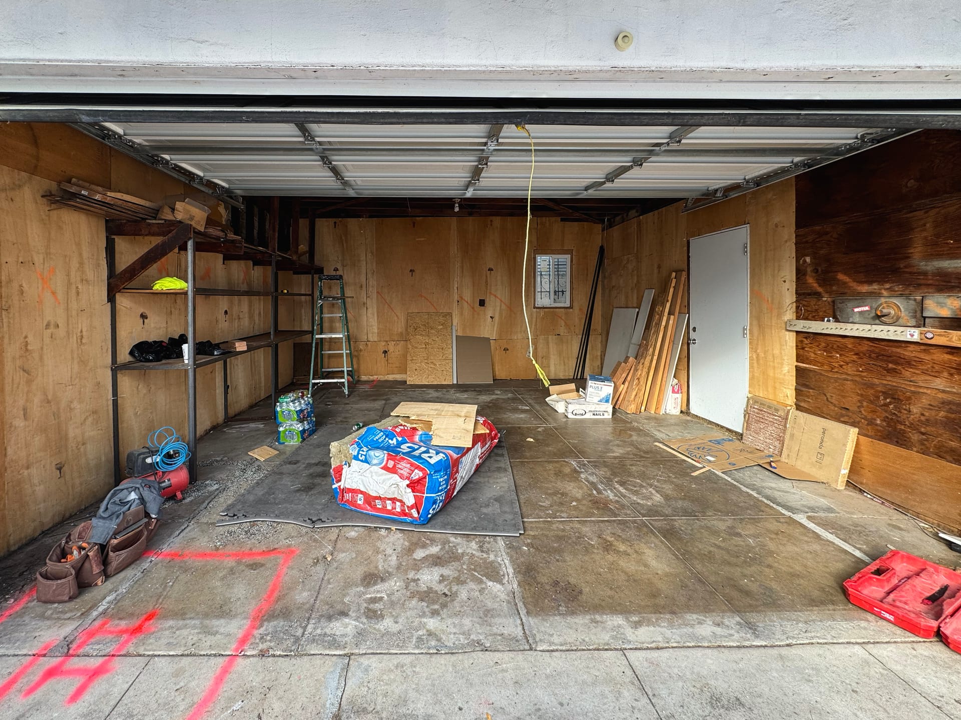 Clela Ave ADU, Los Angeles - Photo 2