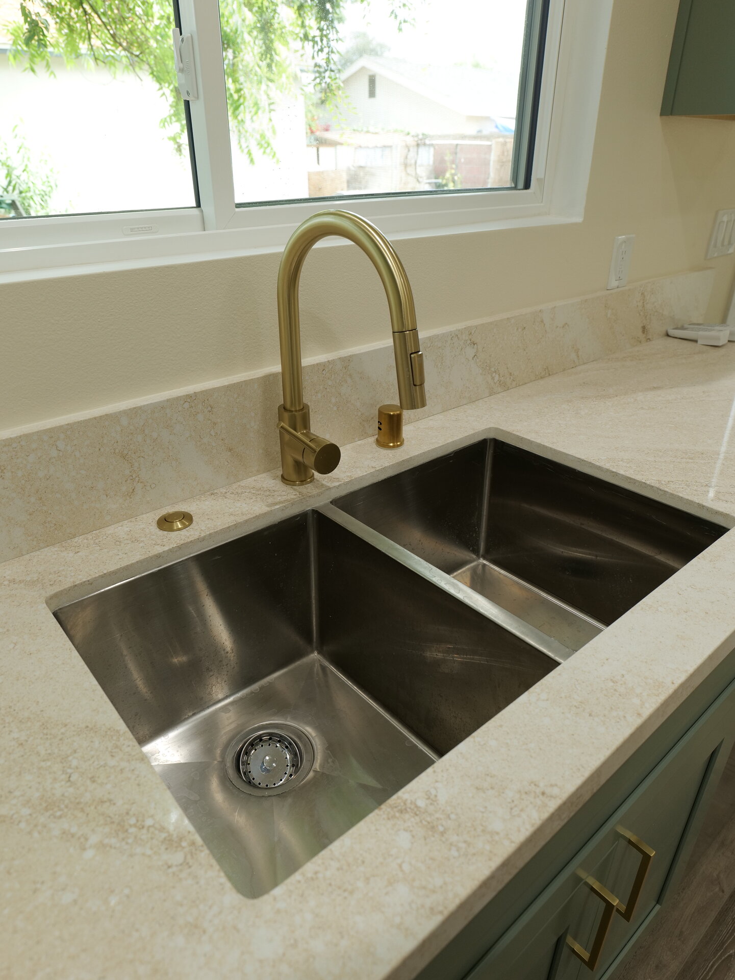 Lundy Ave Detached ADU - Photo 12