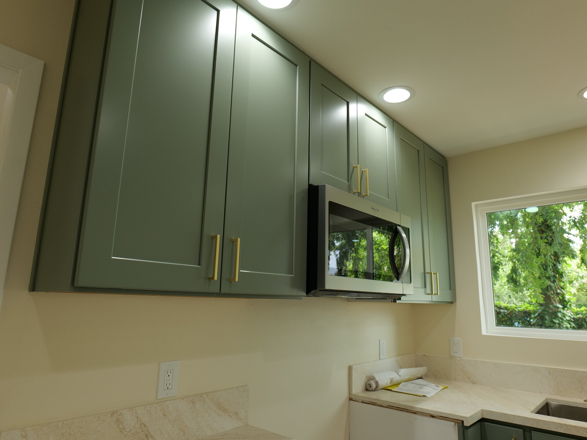 Lundy Ave Detached ADU - Photo 8