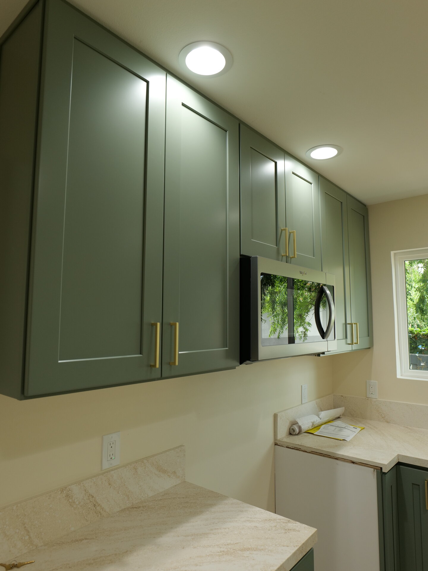 Lundy Ave Detached ADU - Photo 9