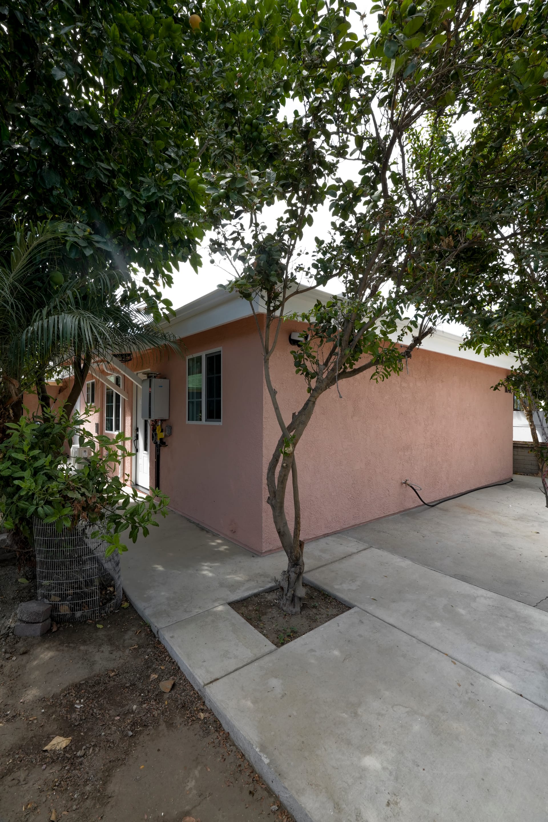 4th Ave ADU, Lynwood - Photo 1