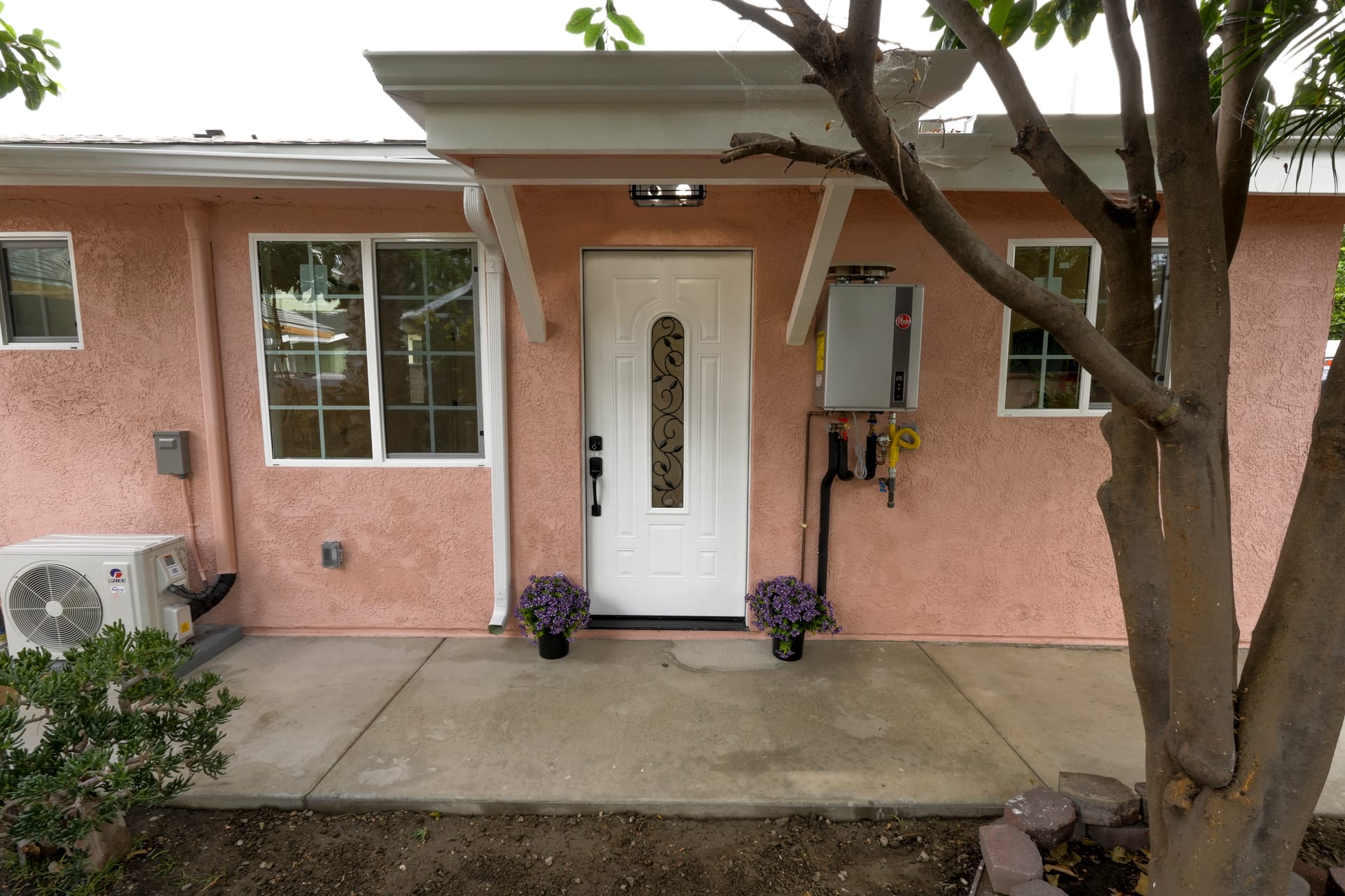 4th Ave ADU, Lynwood - Photo 10