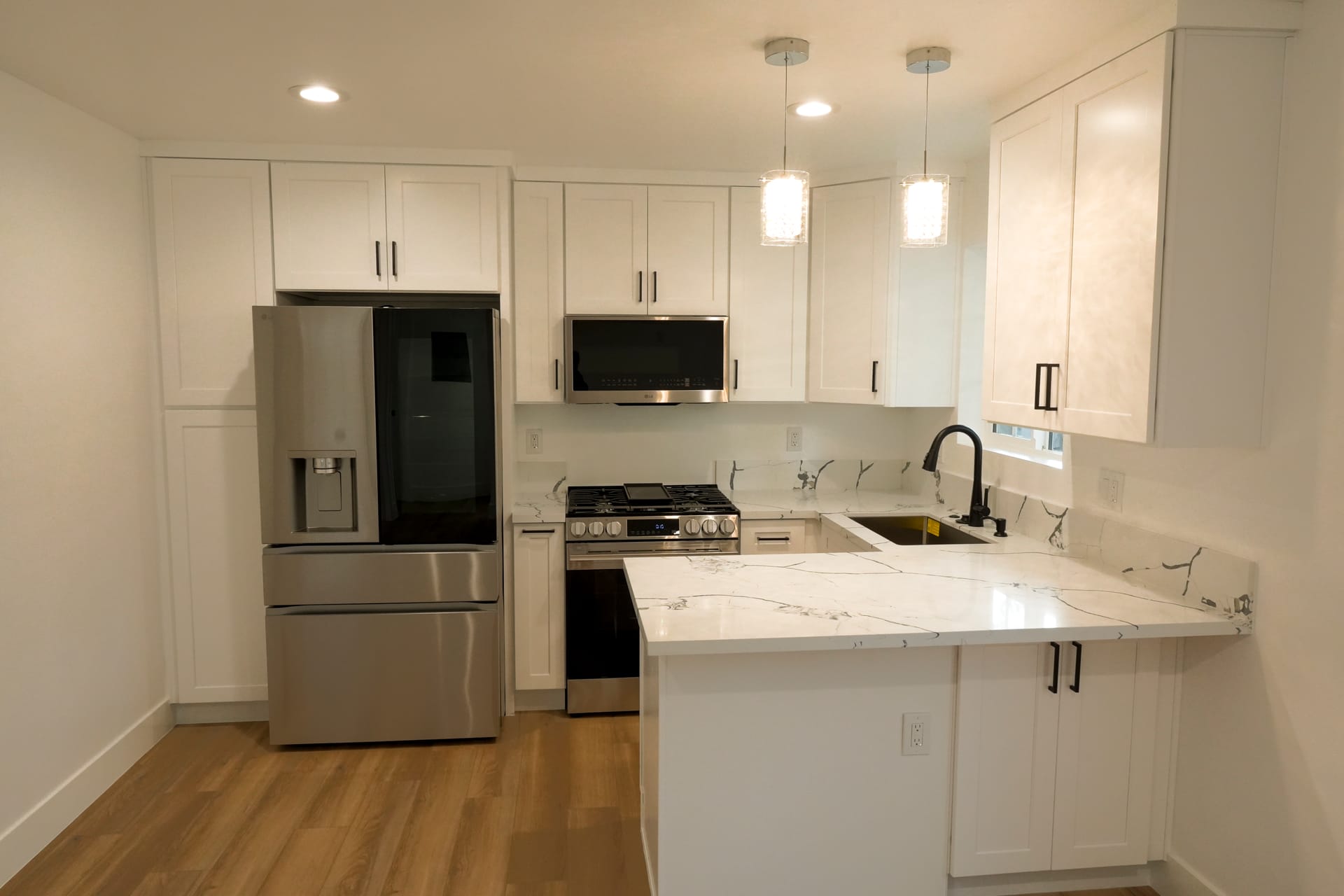 4th Ave ADU, Lynwood - Photo 2