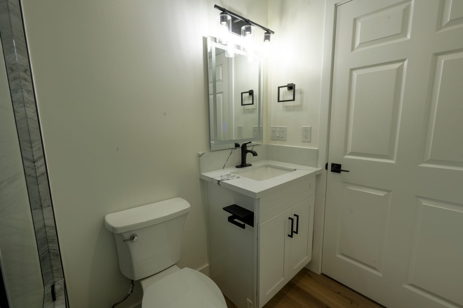 4th Ave ADU, Lynwood - Photo 3