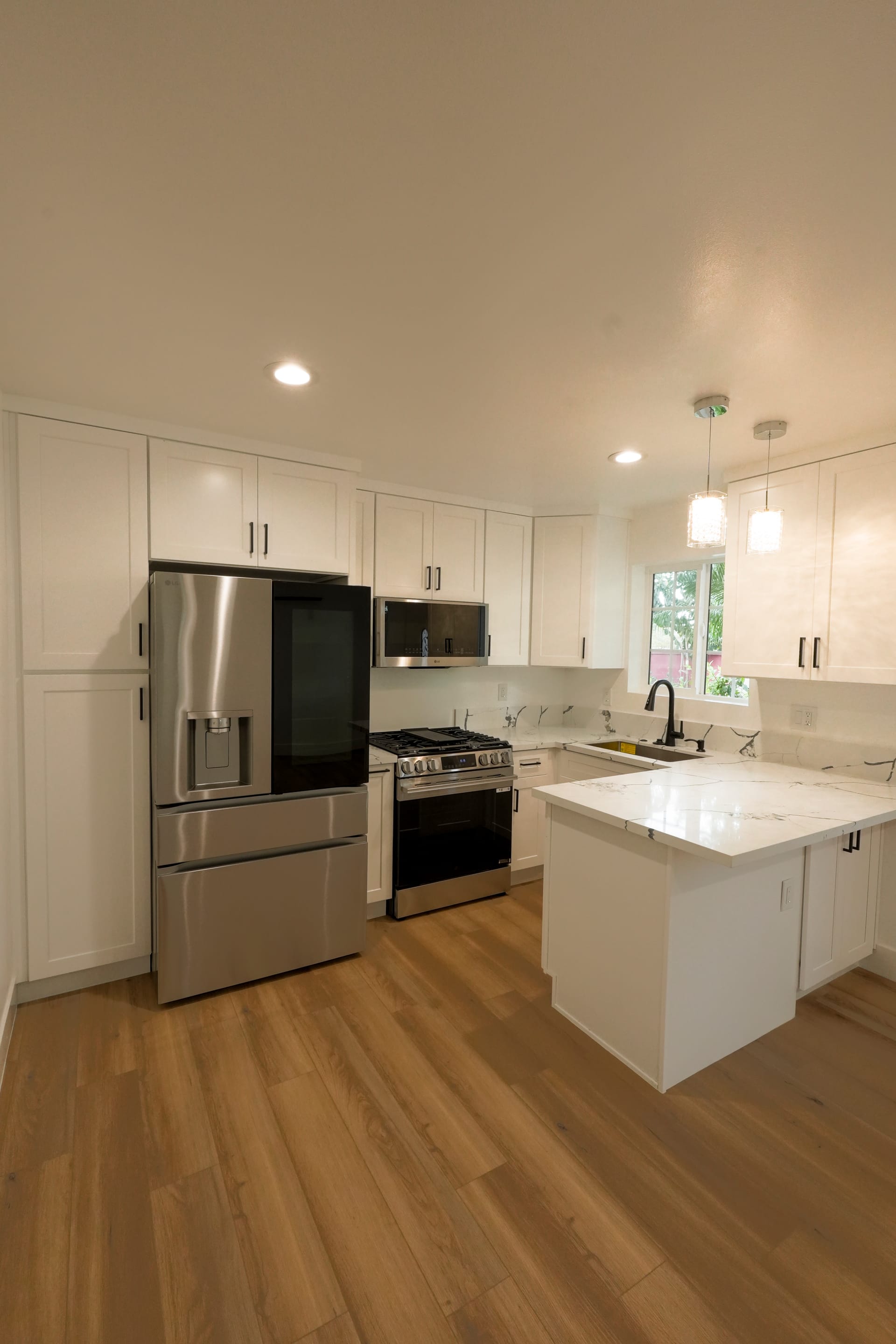 4th Ave ADU, Lynwood - Photo 4