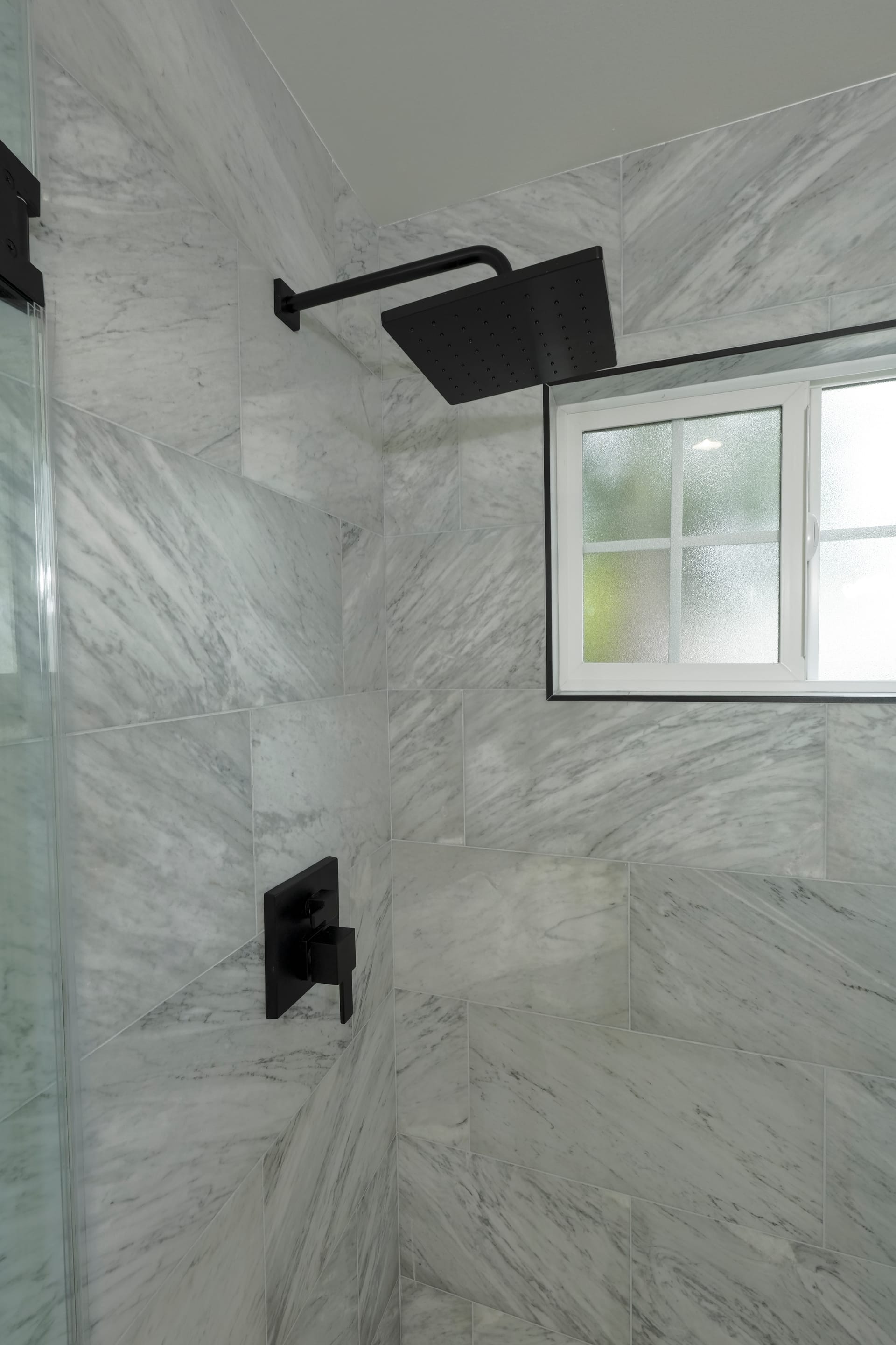 4th Ave ADU, Lynwood - Photo 6