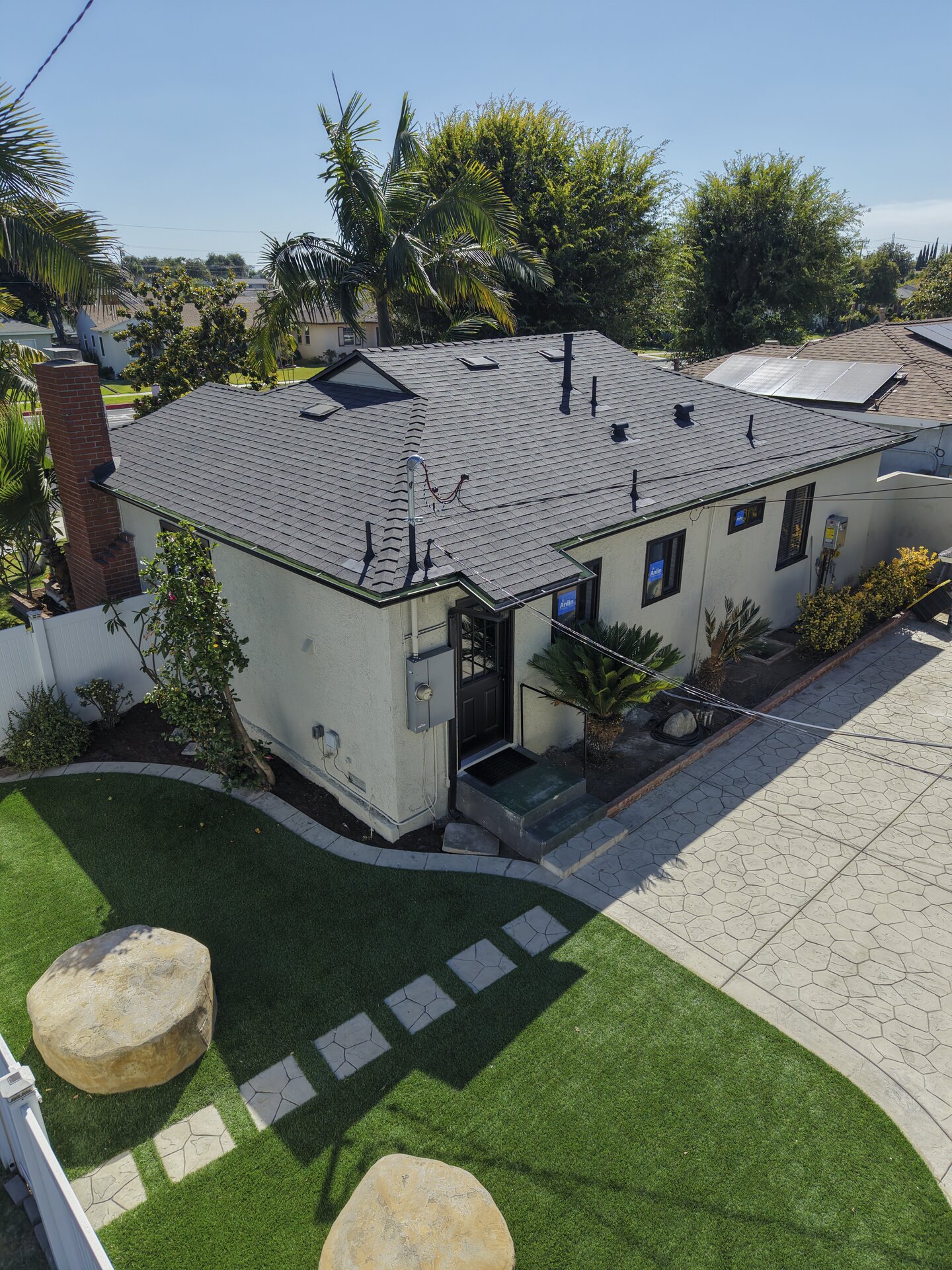 Home Remodel in Whittier, CA — photo 6