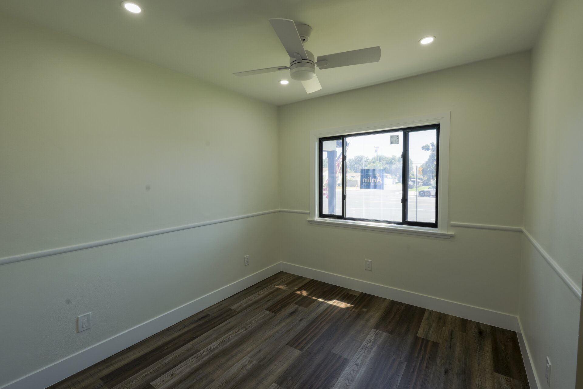 Home Remodel in Whittier, CA — photo 7