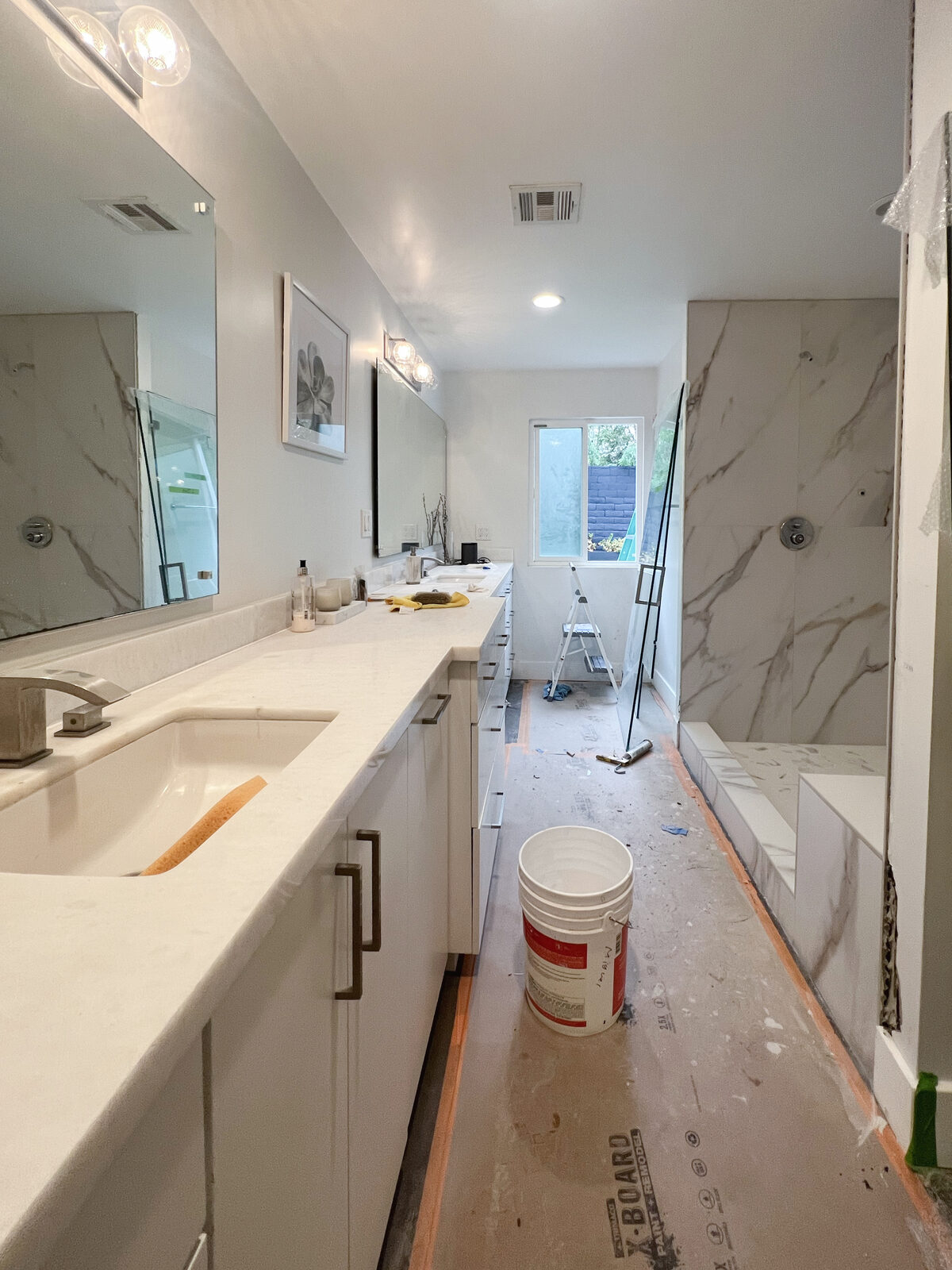 Oak Grove Bathroom Remodels - Photo 10